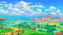 Crypto Valleys banner