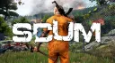 A FRONTEIRA PVE banner