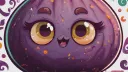 Figgs server banner