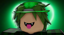 Frogos Hub Banner