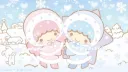 # 🕸 ﹒Orchids !! ☆ banner