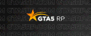 GTA5RP Assistant#2818 banner