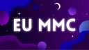 EU MMC banner