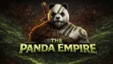The Panda Empire banner
