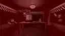Roblox Modes List banner
