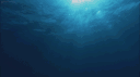 Whimsical Aquarium banner