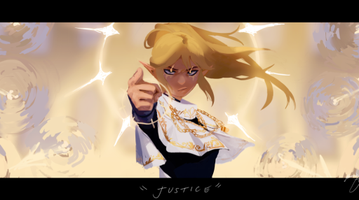 Long live the king đ Discord server banner