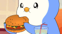 Deal Diner Discord server banner