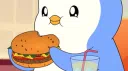 Deal Diner Discord server banner