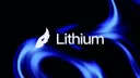 Lithium banner