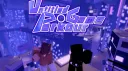 UPG | A Silly Studio banner
