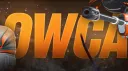 Ascendia - Overwatch Coaching Academy banner