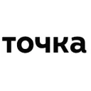 ТОЧКА ПЕРЕХОДИТ 2 banner
