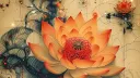 SVET ÁZIJSKÝCH PREKLADOV banner