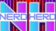 Official Nerd Herd Banner