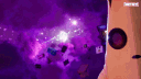 AZS FORTNITE V-BUCKS banner