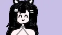 serina's haven banner
