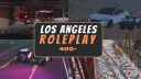 Georgia State Roleplay {FiveM} banner