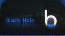 𝑮𝑨𝑵𝑮 𝑩𝑳𝑨𝑪𝑲 𝑯𝑶𝑳𝑬 banner