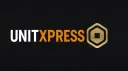 UnitXPress banner