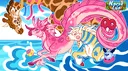 Horse Life banner