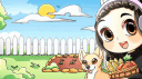 The Garden Patch💐 banner