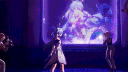 /créme banner