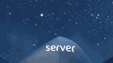 𝑬𝒍𝒊𝒕𝒆 banner