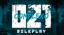 Complexo 021 - 09/10 Banner