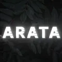 𝐀 𝐑 𝐀 𝐓 𝐀  𝐒 𝐊 𝐀 𝐃 𝐄  - 𝐒 𝐊 𝐃 banner