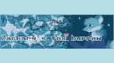 Zackary's Fox Burrow server banner