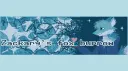 The Hyena’s Savanna Discord server banner