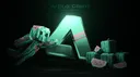 Arbuz Client ・ Сочный DLC для Minecraft banner