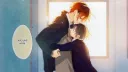 ♡ ݃ 　𑂘ᨡsamiყa。 h𝕚𐐲ᨡkᨡgi　𓏼𓈒 ๑  𝕕ʝ②ℓ banner
