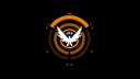 The Division AR banner