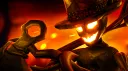 Happy's Discord banner