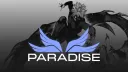Team Paradise | Tokyo Ghoul RP 2.0 banner