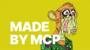 Made by McP banner