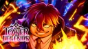 Tower Legends banner