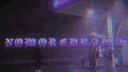 NoMoreDrama banner