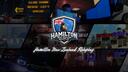 Hamilton New Zealand Roleplay Banner