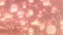 𝑭𝒐𝒓 𝑭𝒖𝒏 banner