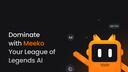 Meeko AI Banner