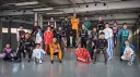 𝐒𝐢𝐥𝐥𝐲 𝐏𝐚𝐝𝐝𝐨𝐜𝐤 𝐒𝐞𝐚𝐬𝐨𝐧 🏎 banner