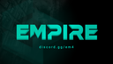 Empire Banner