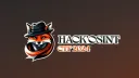 HACK'OSINT - CTF banner