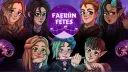 Everwhim Guild banner
