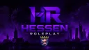 Hessen Roleplay™ | GER [Im Aufbau] banner