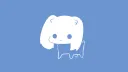 페콕월드 banner