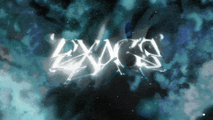 EXAGE! banner